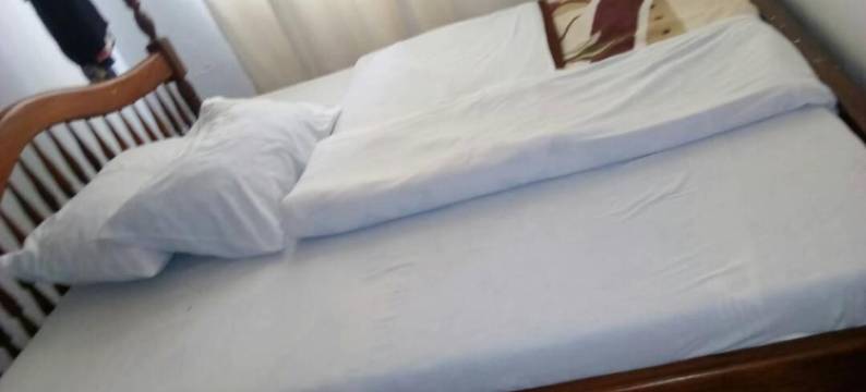 瑞娜阿卡莎酒店(Rena Akasha Establishments)图片