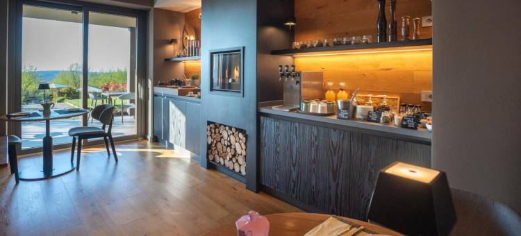 斯佩齐亚莱农业旅游度假酒店(Agriturismo Speziale Wine Resort)图片