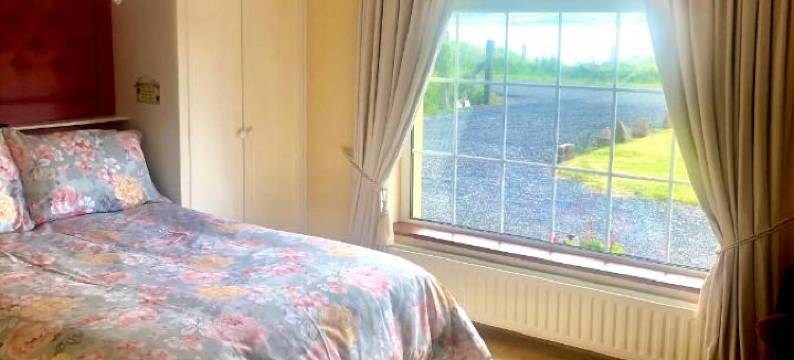 穆拉维尔住宿加早餐旅馆(Murrayville B&B)图片