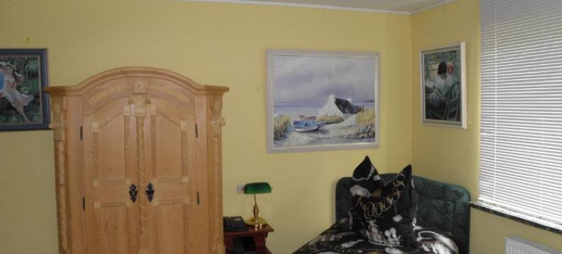 菲力西格拉里酒店(Felixanum Hotel & Galerie)图片