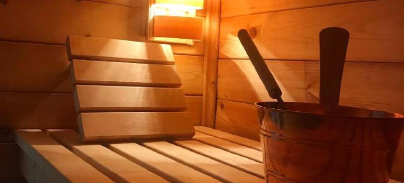 25bis酒店(Le 25Bis)图片