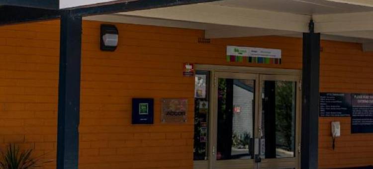 宜必思尚品杰拉尔顿酒店(Ibis Styles Geraldton)图片