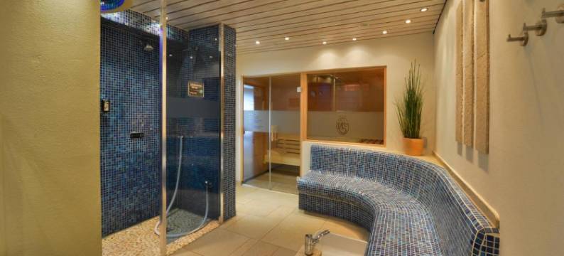 卡罗琳玛蒂尔德酒店(Hotel Caroline Mathilde)图片