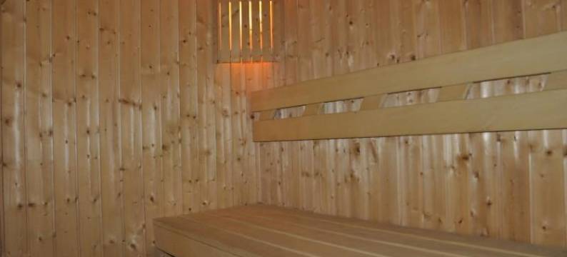 安娜旅馆(Anna Panzio)图片