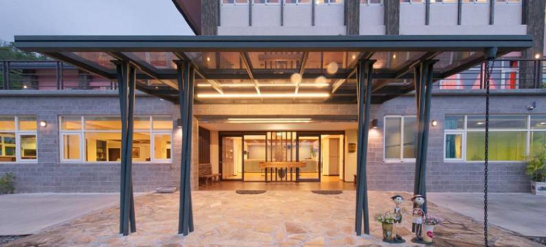 Sun Hola Villa图片