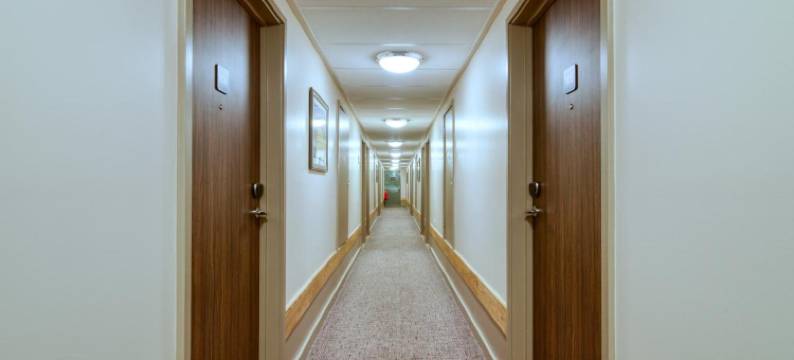 高地门 - 斯特灵马斯顿旅馆(Highland Gate, Stirling by Marston's Inns)图片