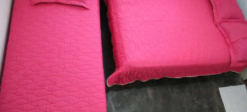 Hostal Mi Castillo图片