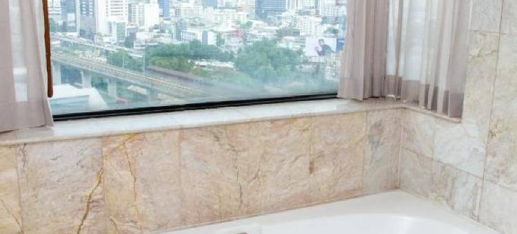 曼谷迪马阁华美达度假酒店(Ramada by Wyndham D MA Bangkok)图片