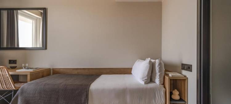 卡尔维亚海滩库克俱乐部 仅成人(Cooks Club Calvia Beach - Adults Only)图片