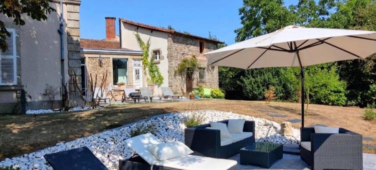 瓦莱1900(VALLÉE 1900)图片