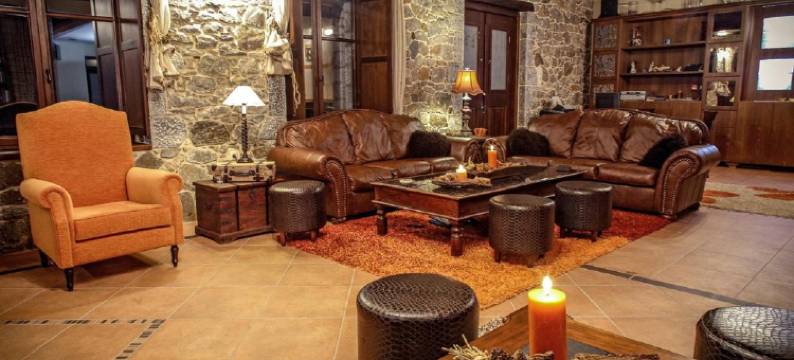 泽诺纳斯乌拉诺吉顿(Xenonas Ouranogeiton)图片