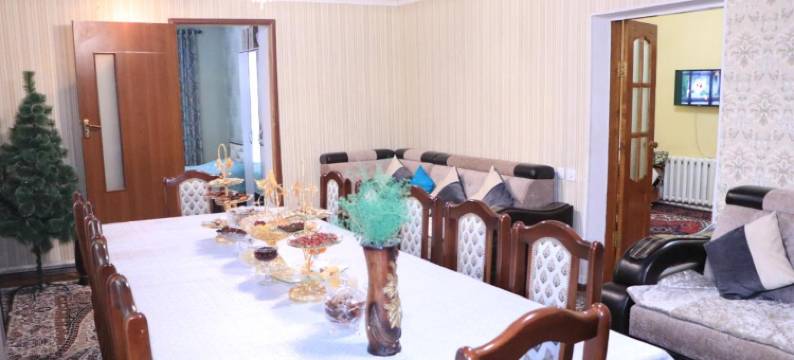 Guest House Oimo图片