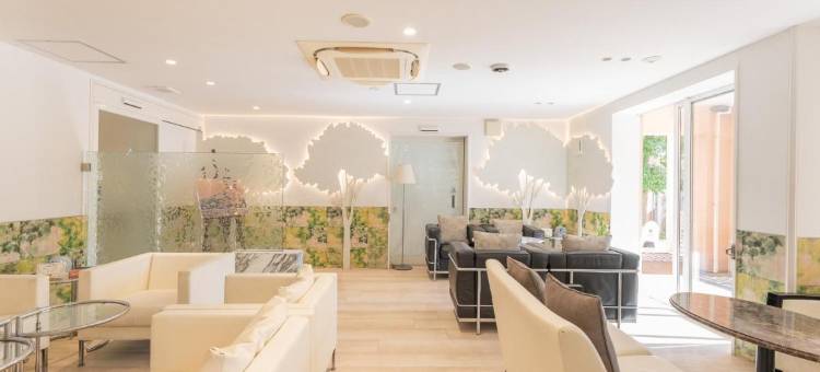 小谷流之里·狗狗岛酒店(Koyaru-no-sato Doggys Island)图片