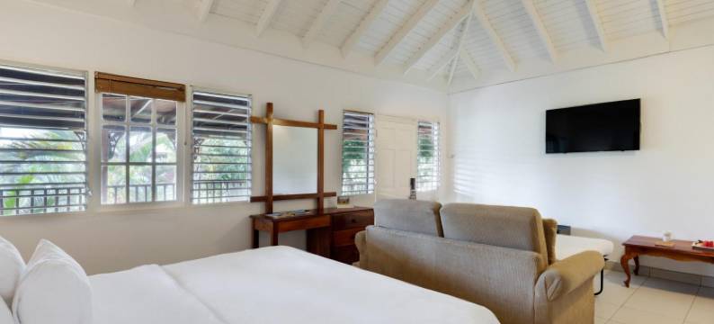 Gran Muthu Runaway Bay Club Caribbean图片