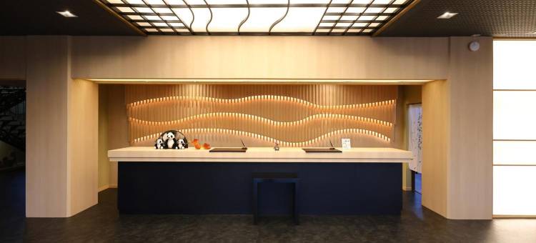 海岳温泉度假酒店(Kaigaku Onsen Resort Shirahama)图片
