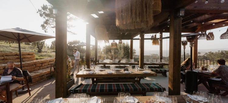 英莫索酒店，设计酒店成员(Immerso Hotel, a Member of Design Hotels)图片