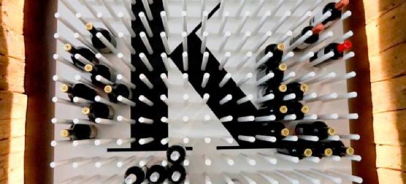 弗兰莫乐餐厅酒店(Hotel Restaurant Fronmühle 3 Sterne Superior)图片