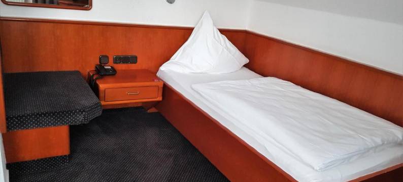 瓦尔茨酒店(Hotel Walz)图片