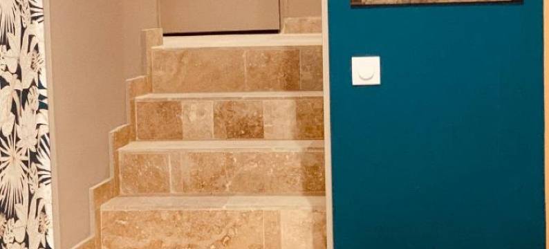 邮政驿站(Le Relais de la Poste)图片