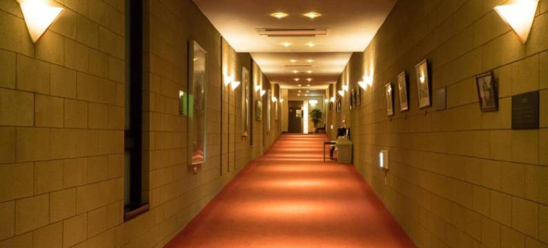 三国海洋度假村&酒店(Mikuni Ocean Resort & Hotel)图片