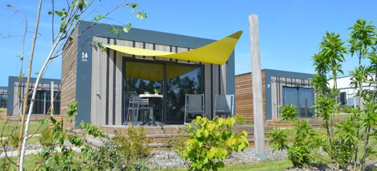 拉沙泰涅赖阿克斯原生酒店(The Originals City, Ax Hotel, la Châtaigneraie)图片