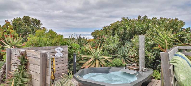 朋友住宿加早餐旅馆(Stay at Friends)图片