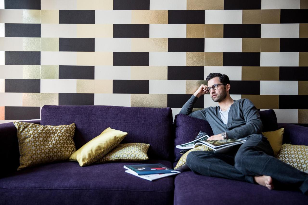 Das Freiberg Romantikhotel Over view