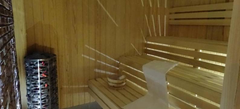 Penzion Zlaty Orol图片