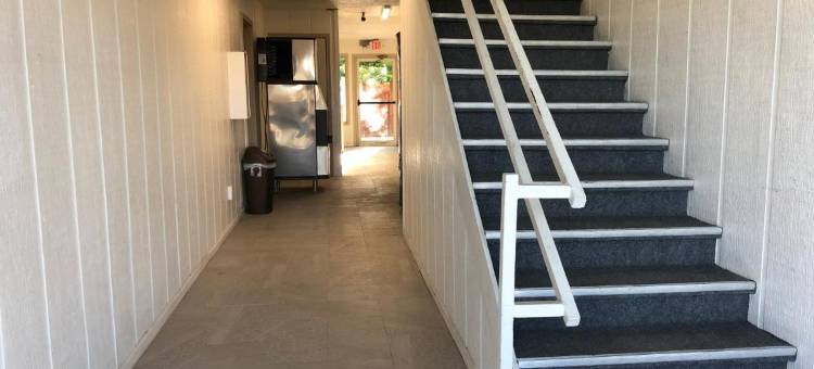 密苏里罗拉 6 号汽车旅馆(Motel 6 Rolla, MO)图片