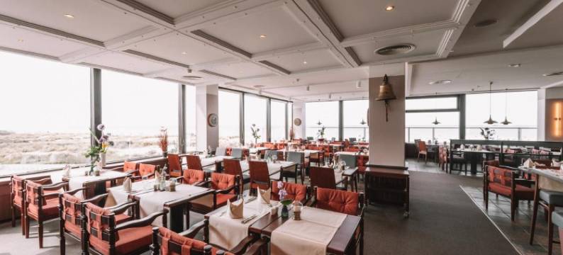 海王星酒店(Hotel Neptun)图片