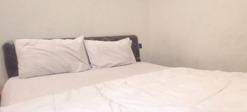 OYO 91766 财富伊斯兰酒店(Fortuna Hotel RedPartner Near Exit Tol Paiton)图片