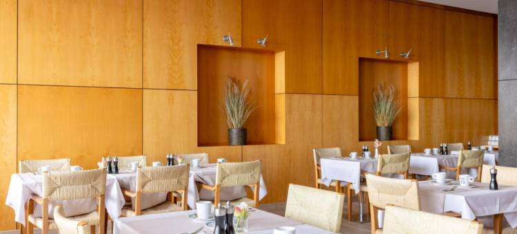 Riant Séjour by WP酒店(Hotel Riant-Séjour by WP Hotels)图片