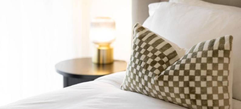 胡椒树公寓(Peppertree Apartments)图片