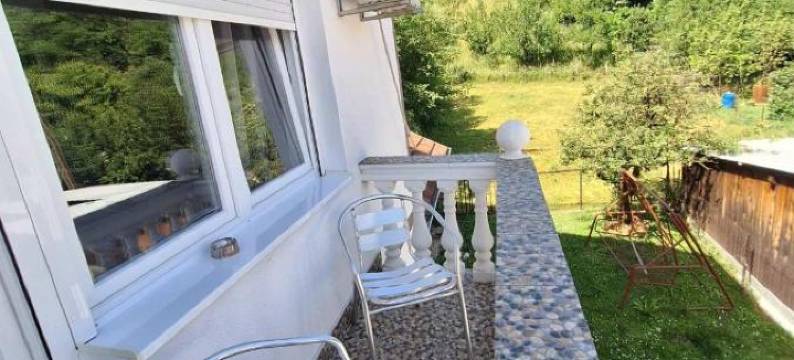 Sobe-Apartmani Modriča图片