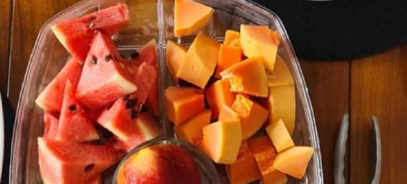 ANNA ASIA 别墅(Anna Asia Villa)图片