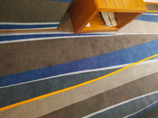 洛阳西苑智选假日酒店主图