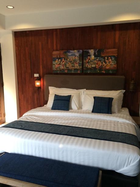 迷你精品屋酒店-官方