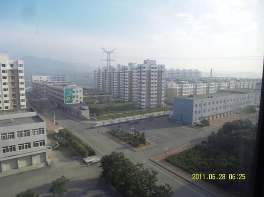 建昌县旅游攻略图片