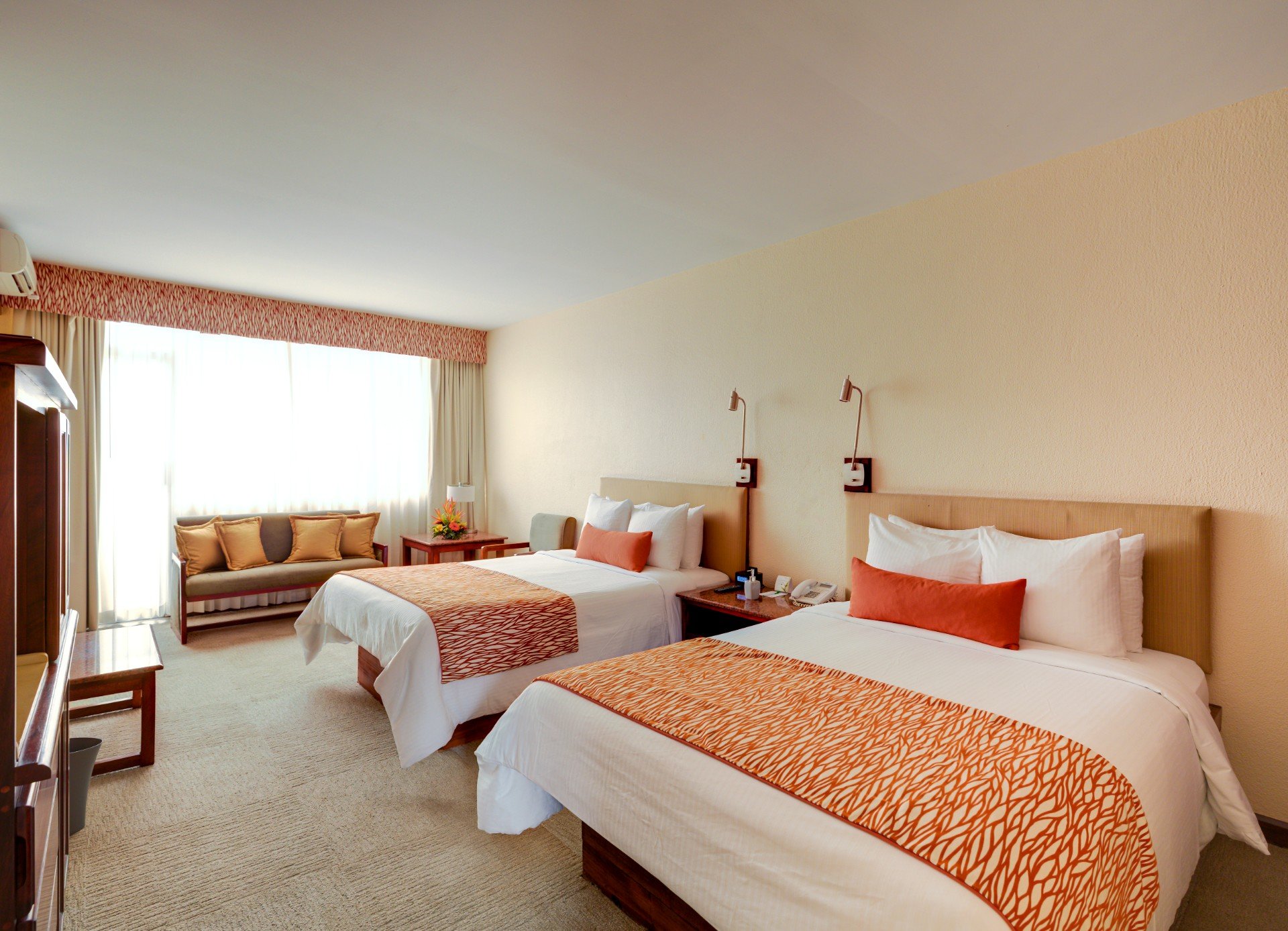 Boutique Hotel Jade-官方