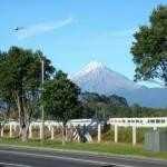 Bks埃格蒙特汽车旅馆