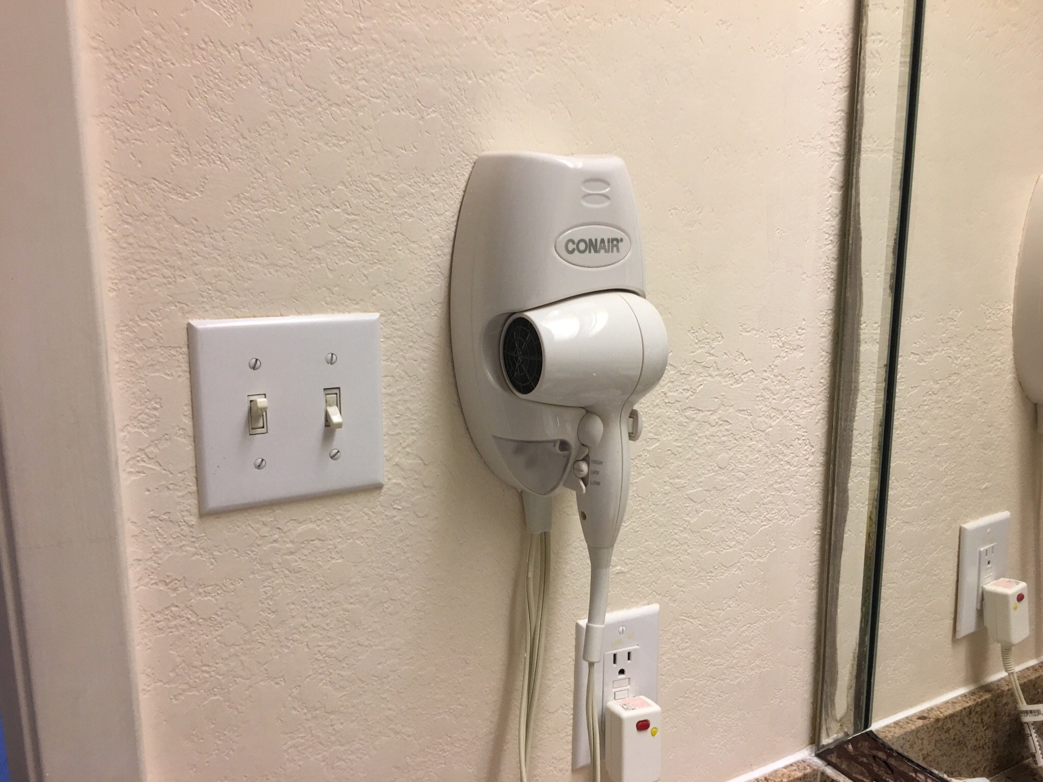 Palace Inn TX 249-官方
