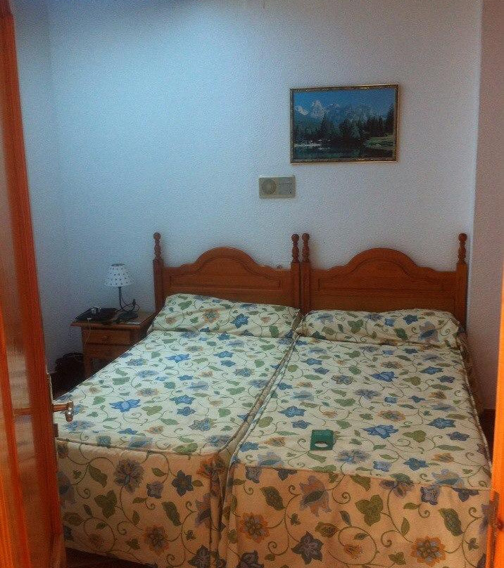 Ana Hostel
