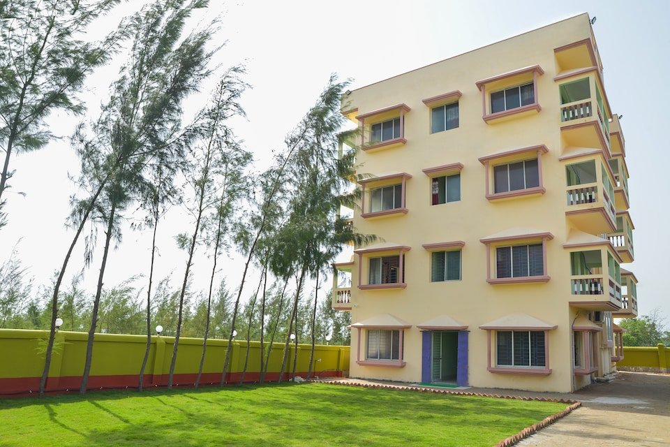 OYO 15679 Hotel Gloria-官方