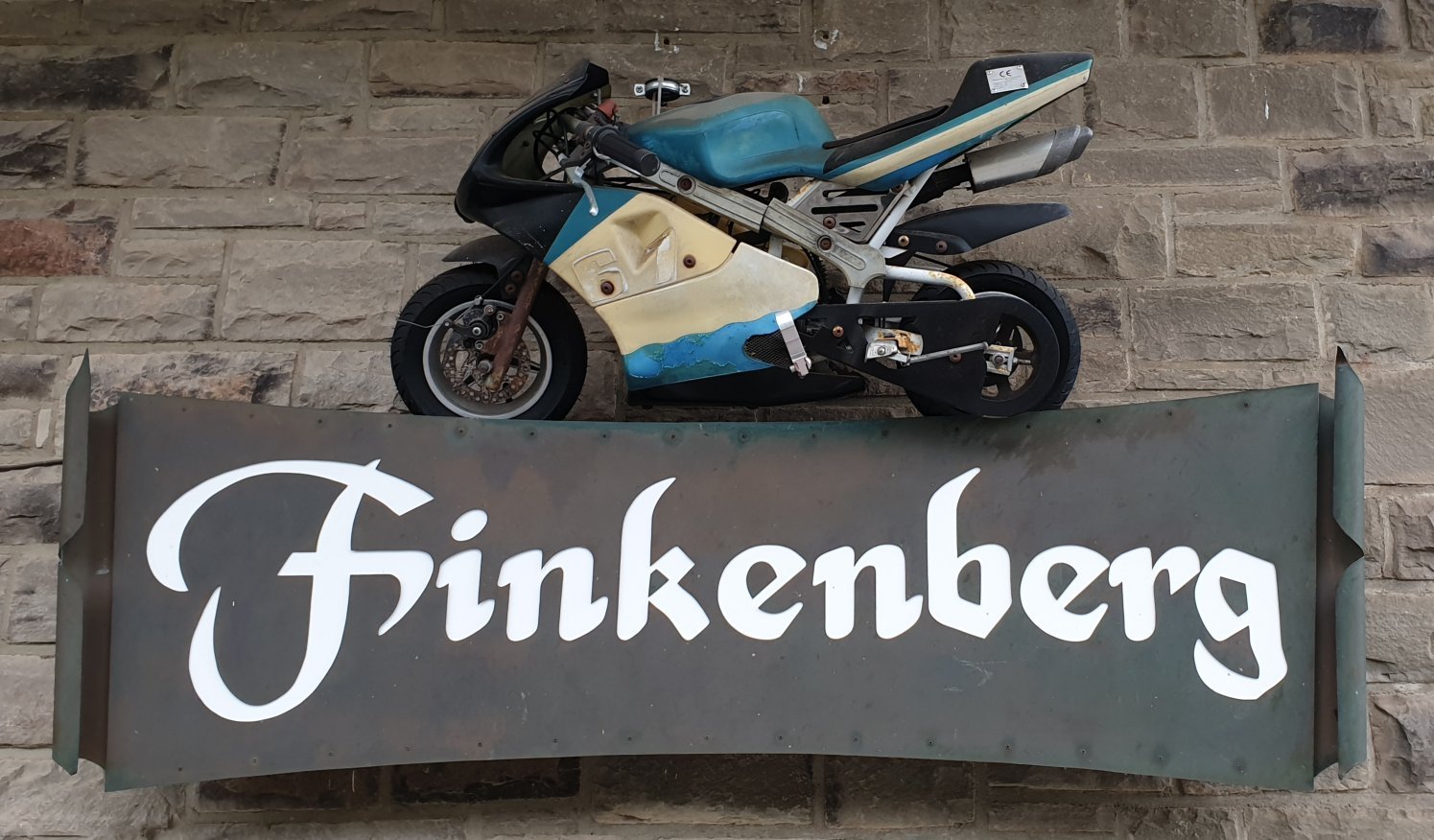 Hotel Finkenberg-官方
