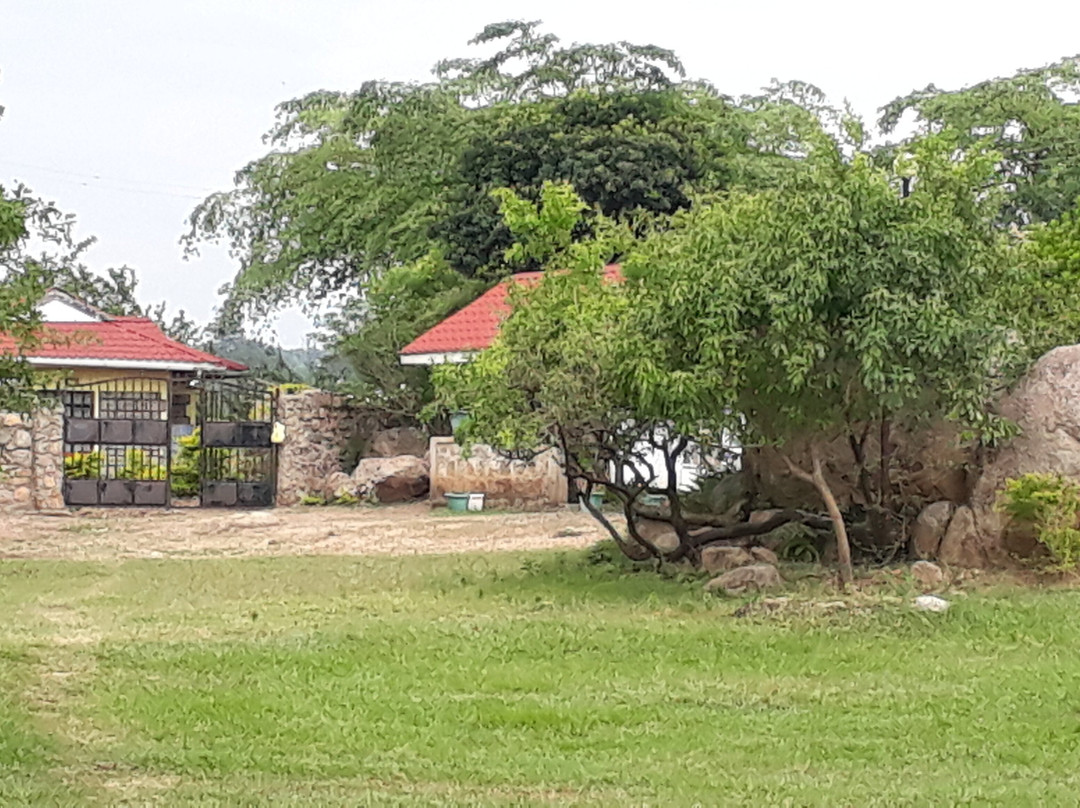 Cawaal Hotels