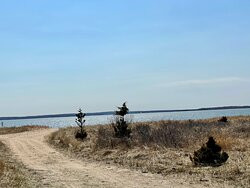 Cedar Point County Park景点图片