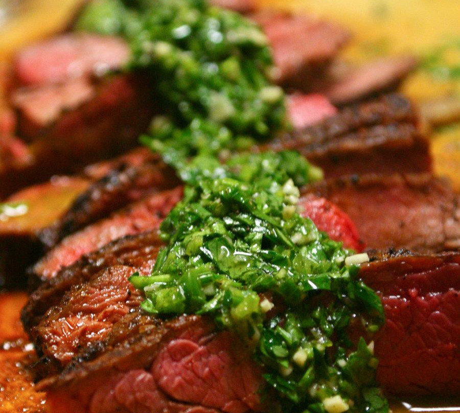 Asado Cooking Class Mendoza-门多萨必去景点