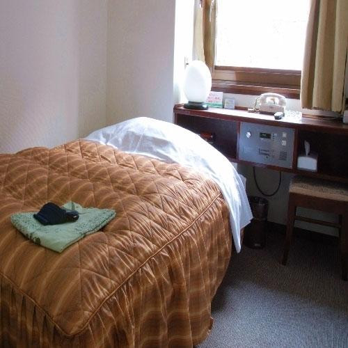 Hotel New Takahama