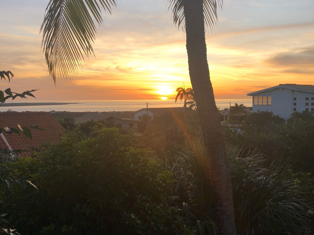 Howe Boutique Suites