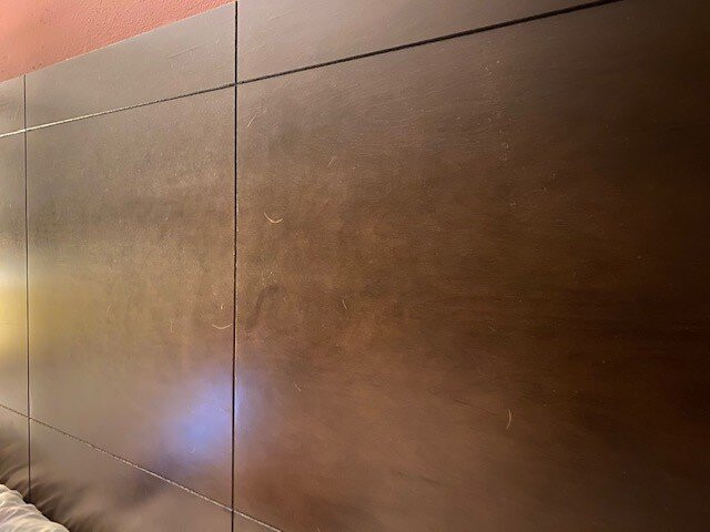 La Quinta Inn by Wyndham Sheboygan主图